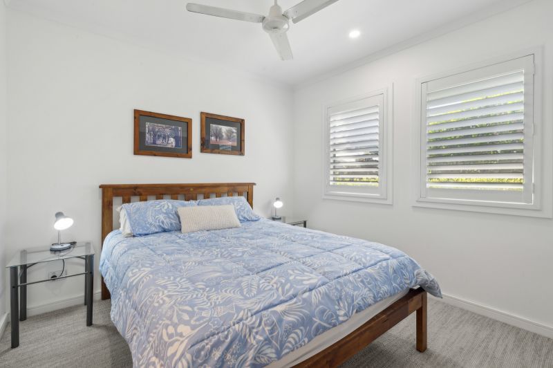 Beautiful Home in Prime Location