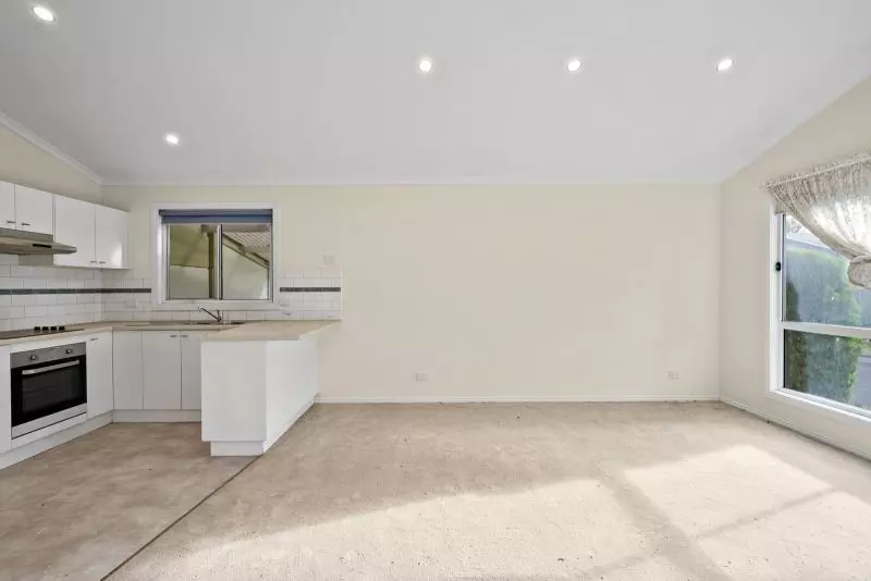 Charming Established Home