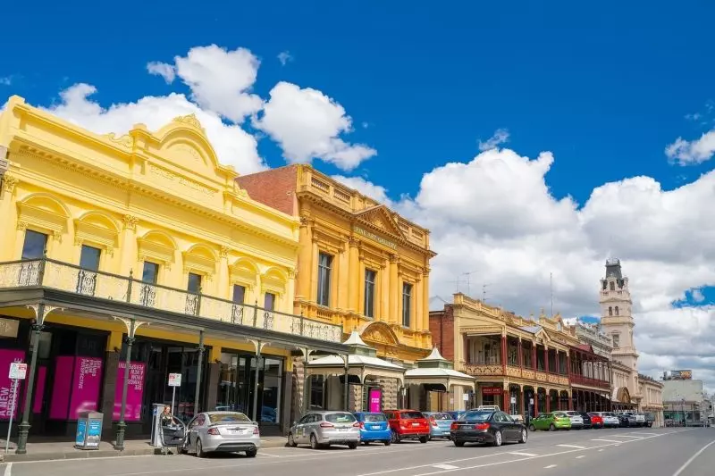 Your new modern home design