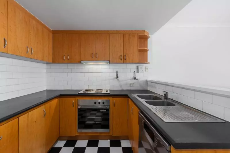 A Unique New York Style Townhouse, Heritage Development!