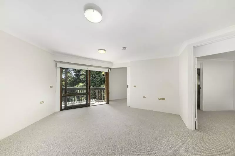 Northbridge Gardens - 2 Bedroom Unit