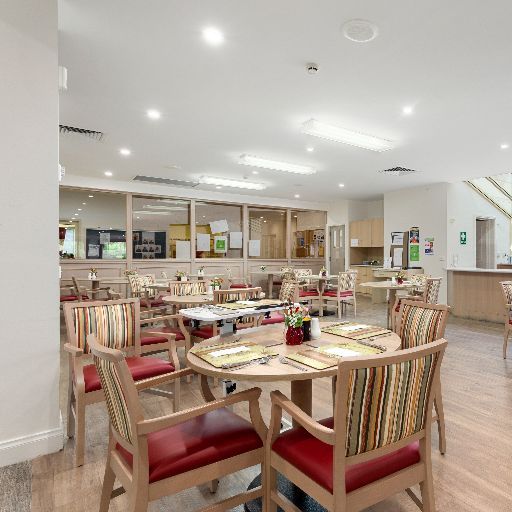 Two Bedroom | Villa 2