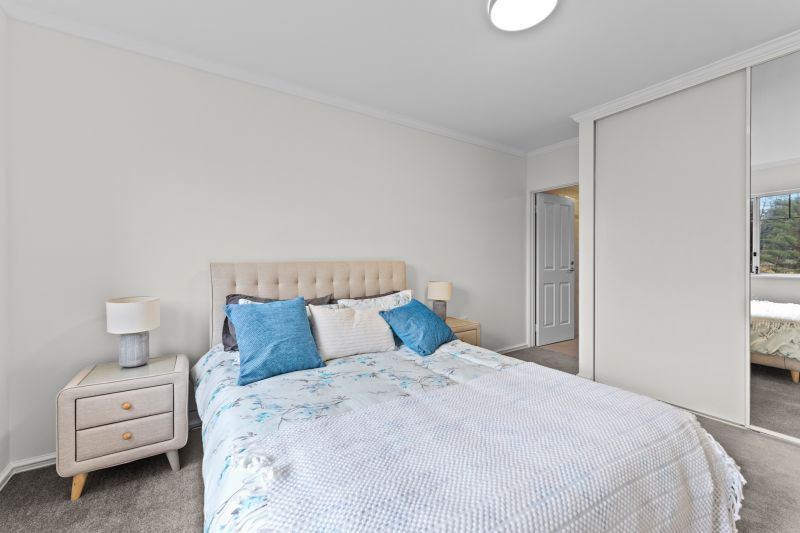 Three Bedroom Retirement Home, Don't Miss Out.....