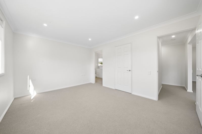 Charming newly fully refurbished 2-Bedroom PLUS study Home in Serene Oxford Falls - $1,490,000