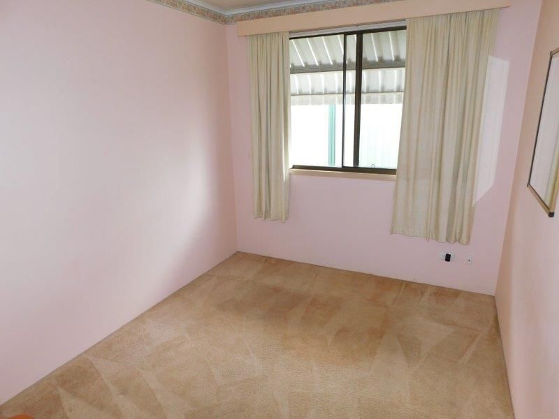 Site #249 (Pre Loved) Bayway Village