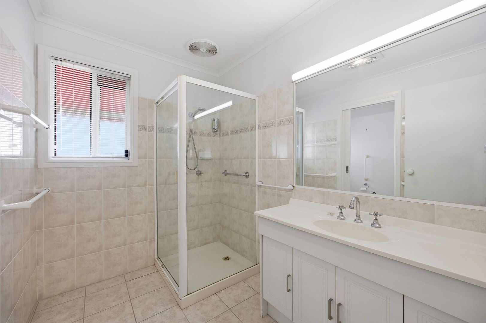 Banksia Waters – Lifestyle Village perfect for the Over 50’s