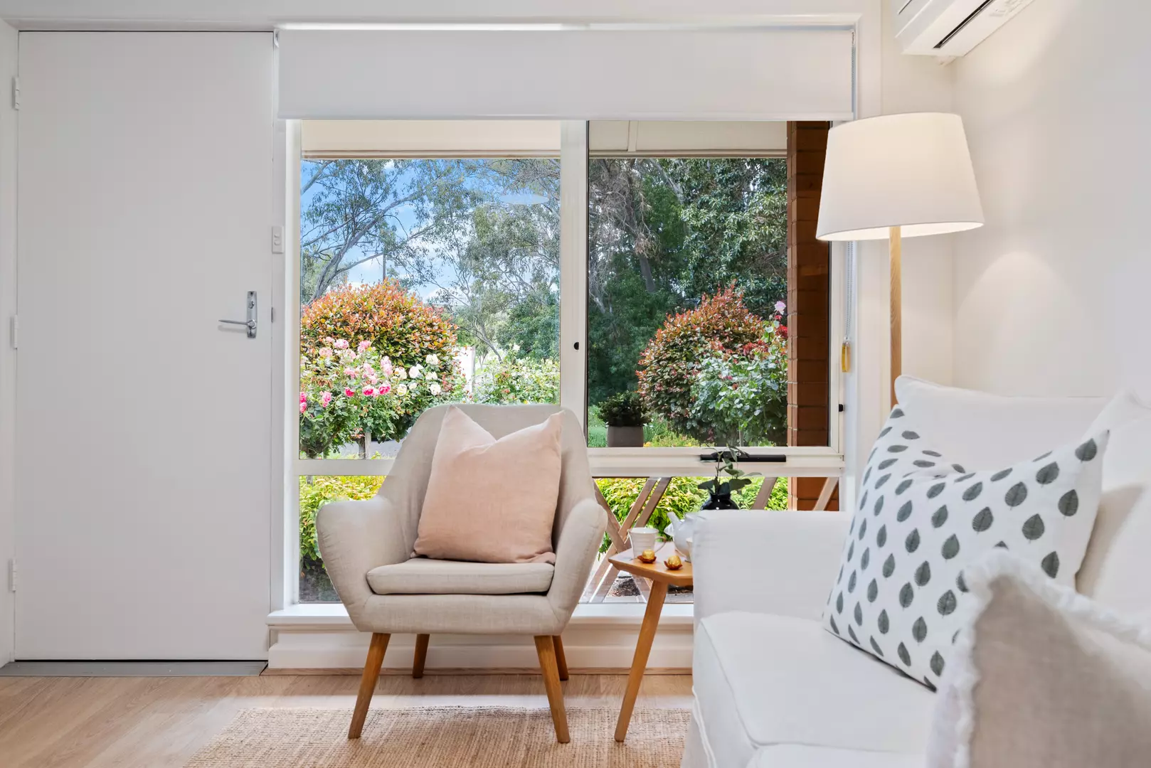 Are You Aged 65 Years Or Older And No Longer Working Fulltime? Discover Your Peaceful Retirement in Modbury