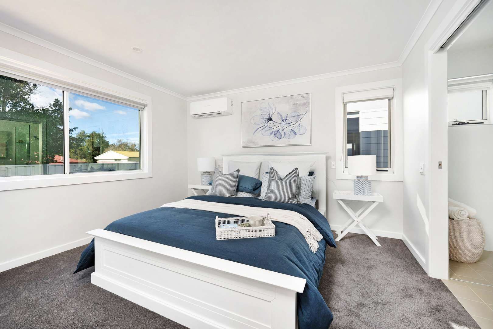 RSL LifeCare Nowra Community Dumaresq Retirement Village