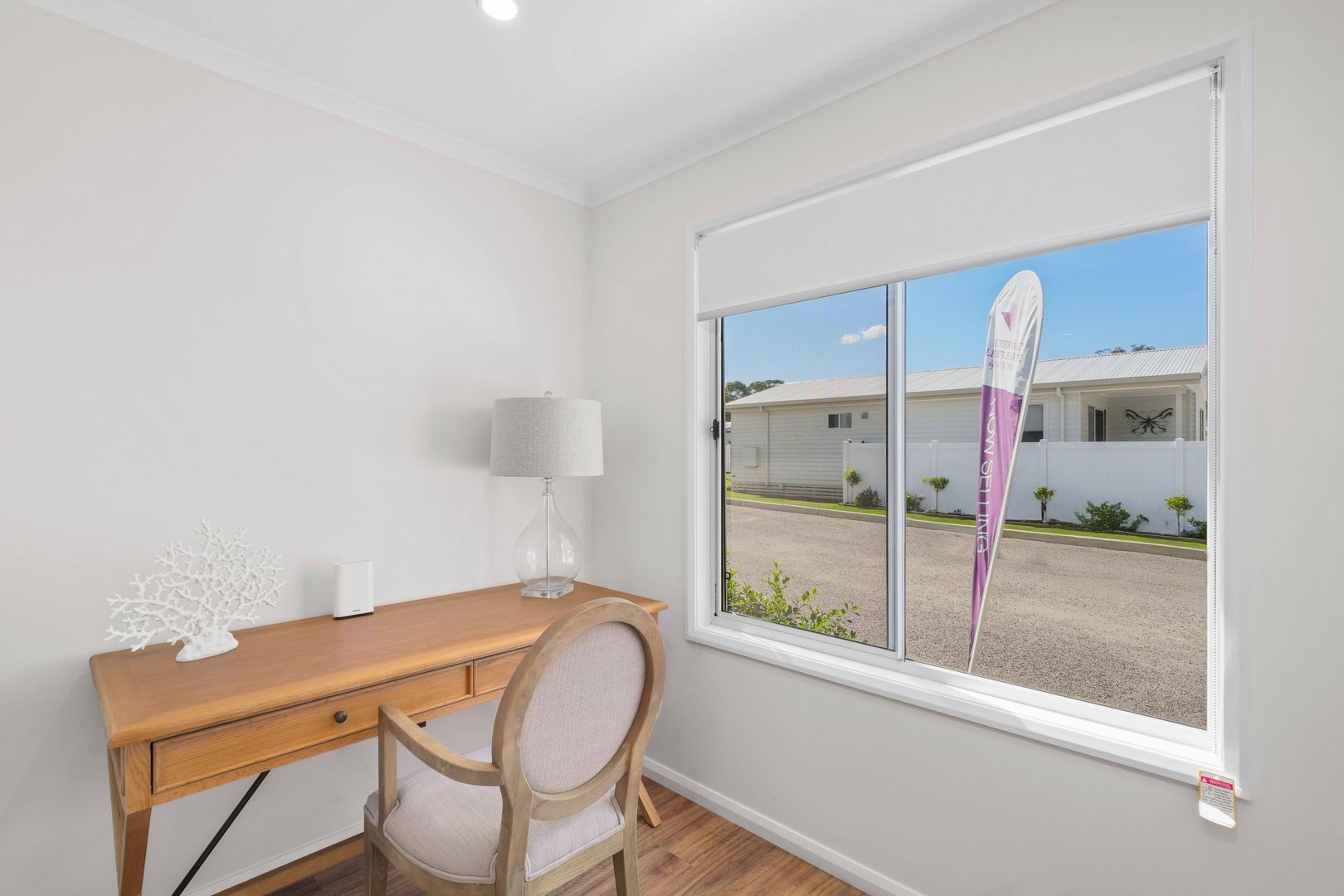 Hunter Valley Lifestyle Estate, Site 113, 40 Carrs Road, Neath NSW 2326