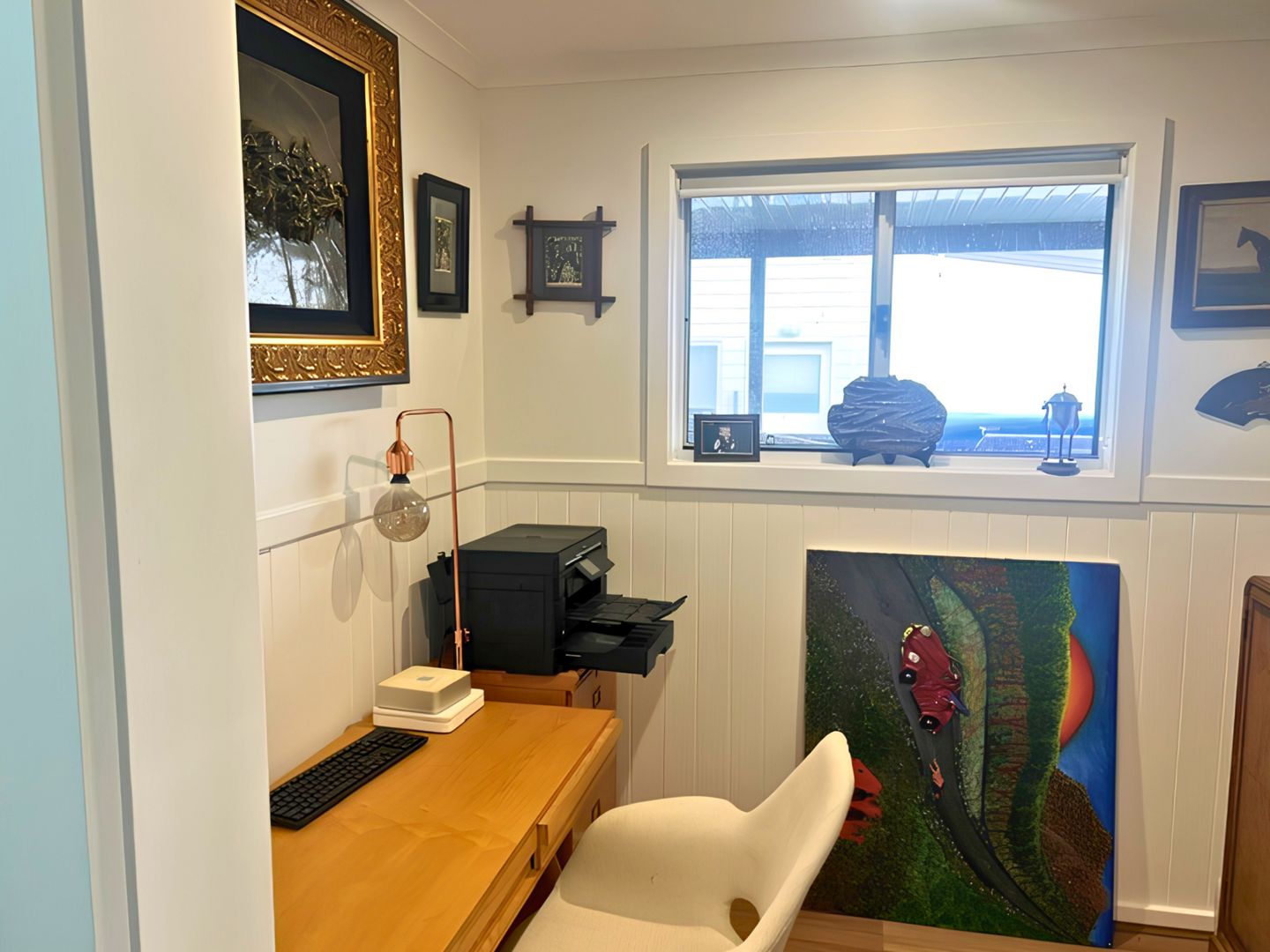 Pelican Shores Estate - Site 138B