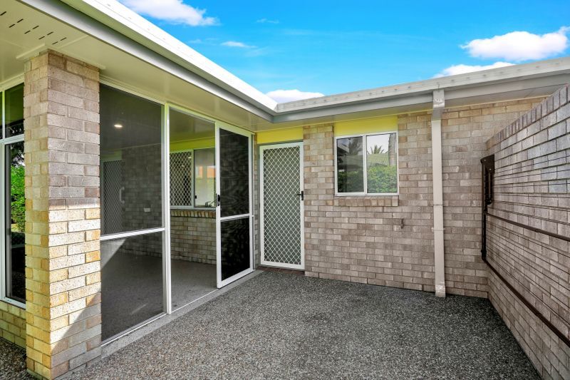 Have Christmas in your new home by the beach!