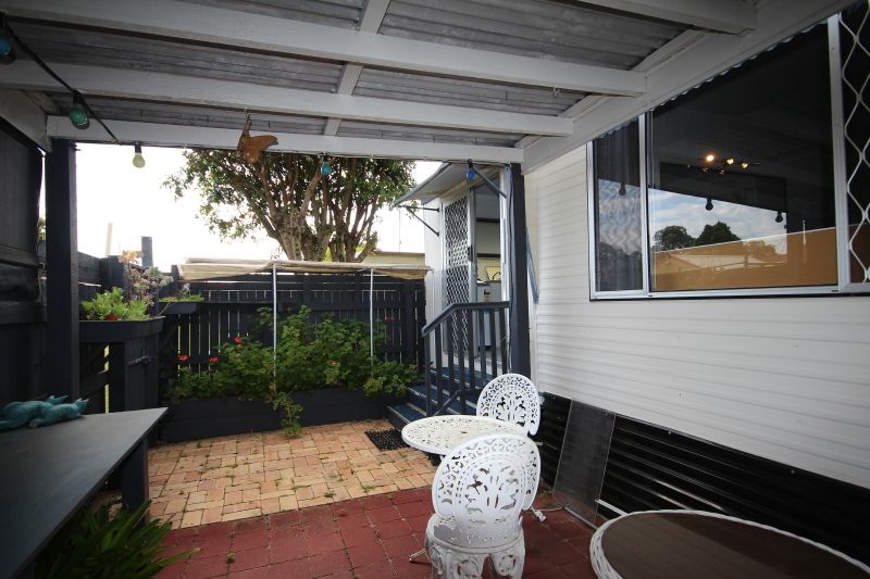 Pyramid Holiday Park - Over 50's residential park, situated just minutes from Tweed Heads/Coolangatta.