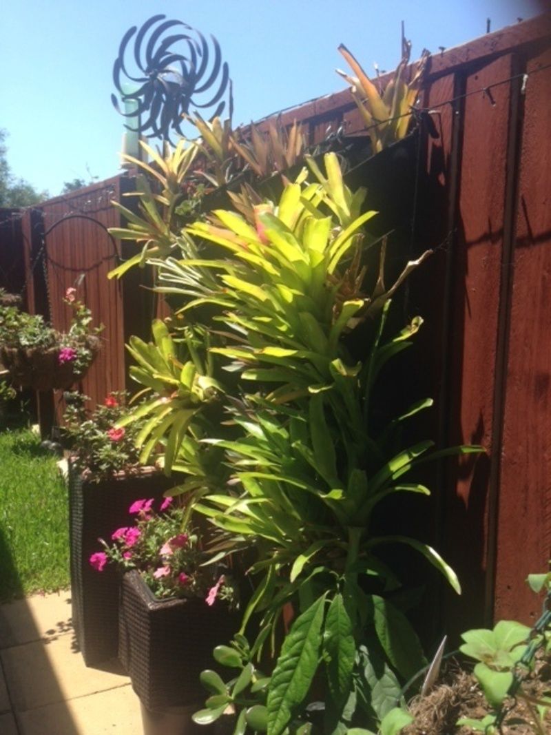 Tasteful Modern Elegance