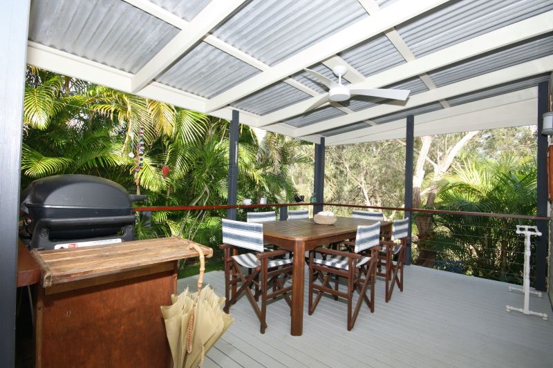 Tasman Holiday Resort - North Star, Over 50's Residential Park