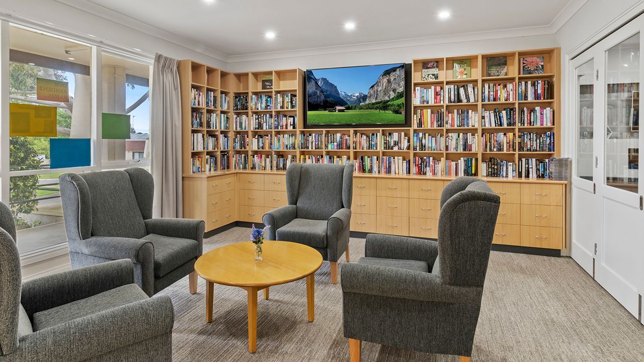 One Bedroom | Villa 81