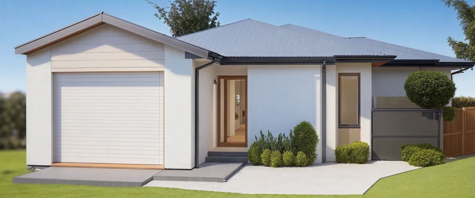 4 Breezeway Court, Bangholme  3175