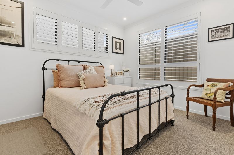 Stunning Home - Prime Rainforest Views!