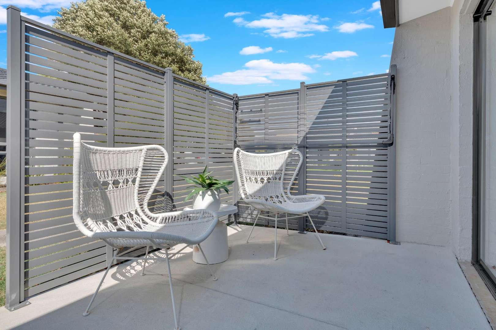 104/130 McLeod Road, Patterson Lakes