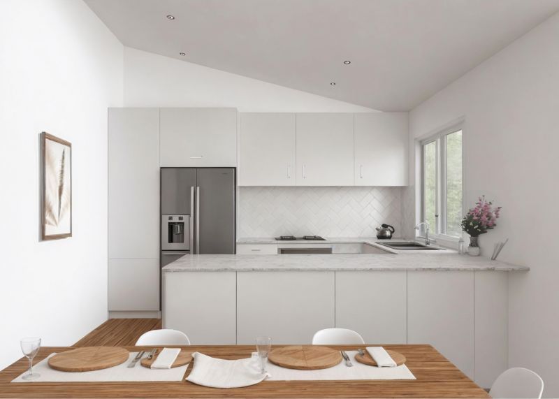 Sunstrip Village - site 84 SOLD