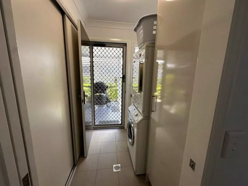 Beautiful home in the perfect location