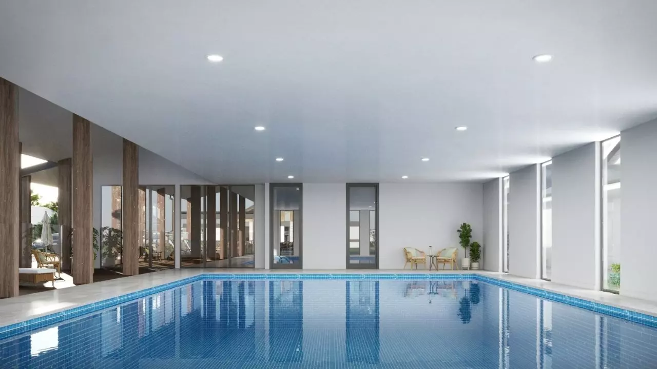 Welcome to Lincoln Lifestyle Griffith Hill - Stage 2, now selling!