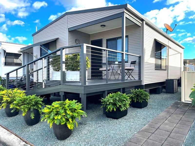 Great Home - Fully Renovated