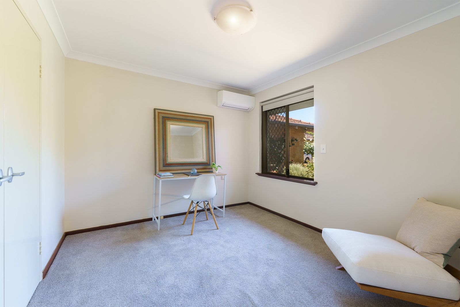 Charming two bedroom villa