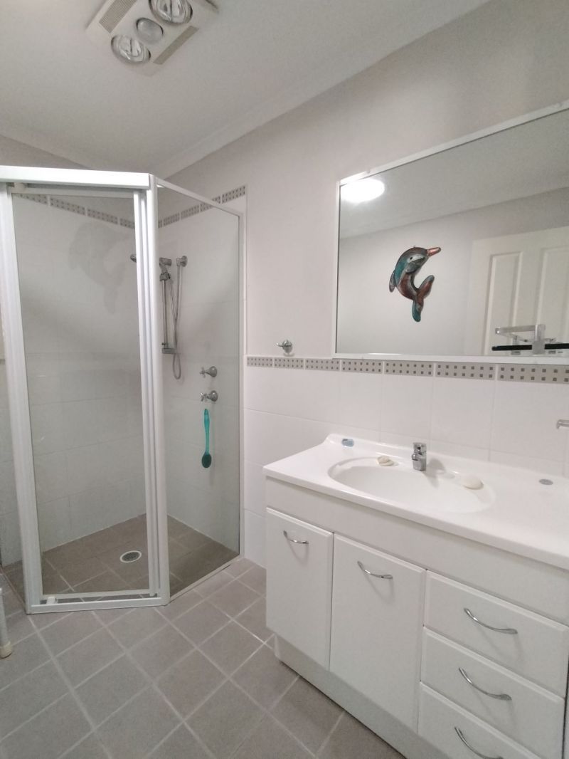 crystal waters estate site 17