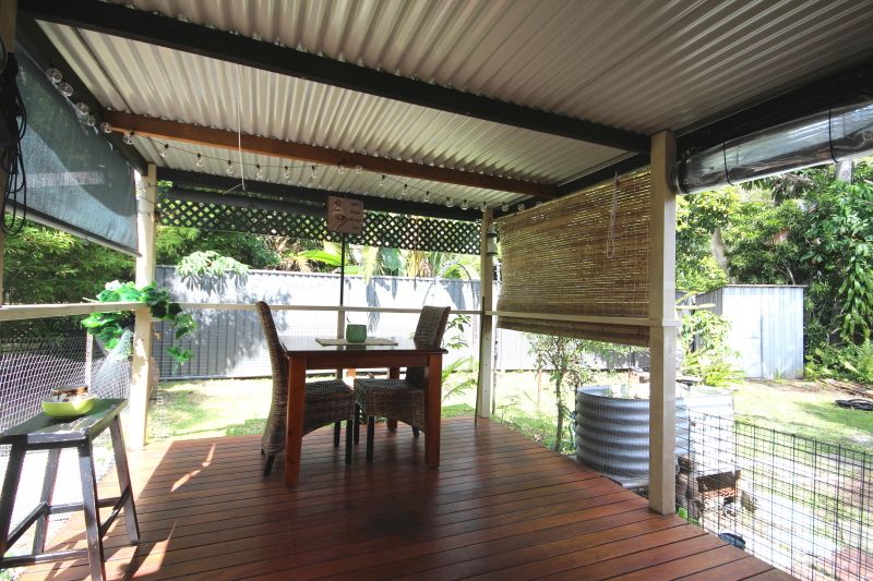 Ingenia Lifestyle Kingscliff – Over 50’s ‘Pet Friendly’ residential park.