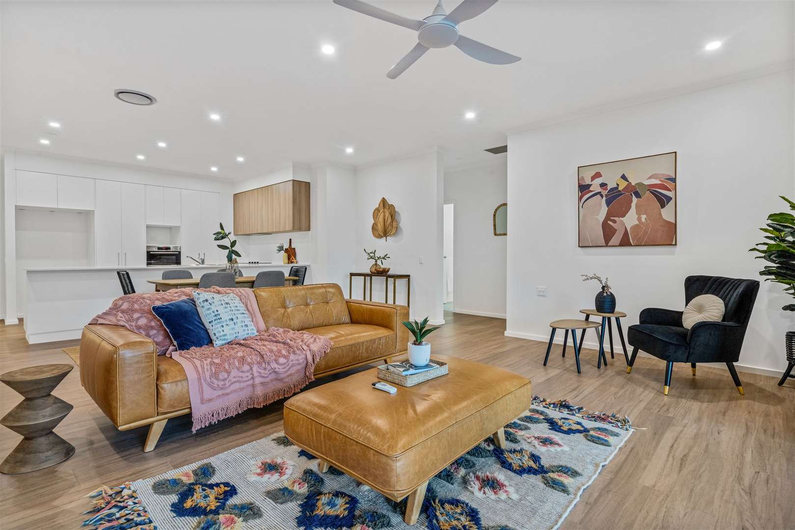 Unit 8 available from $515,000