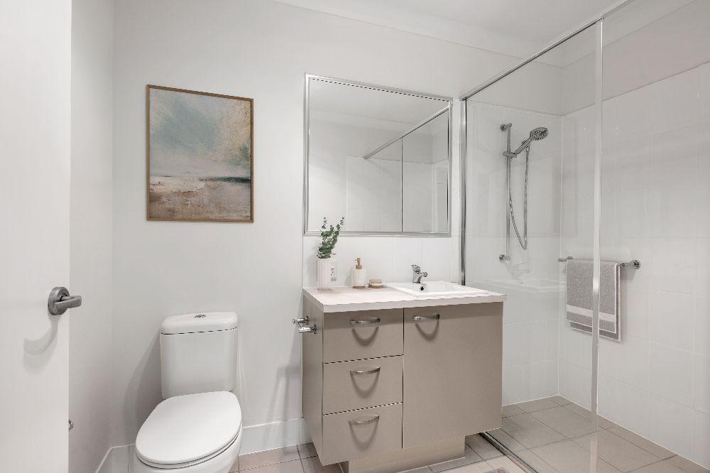 165/1 McClintock Drive, Murrumba Downs, QLD 4503