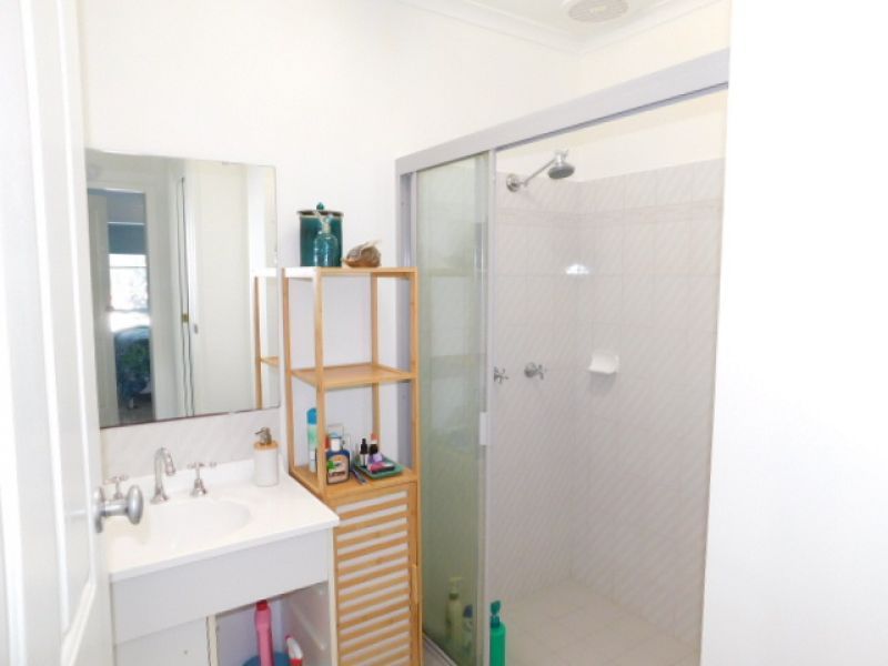 Banksia Grove Village - Site 60