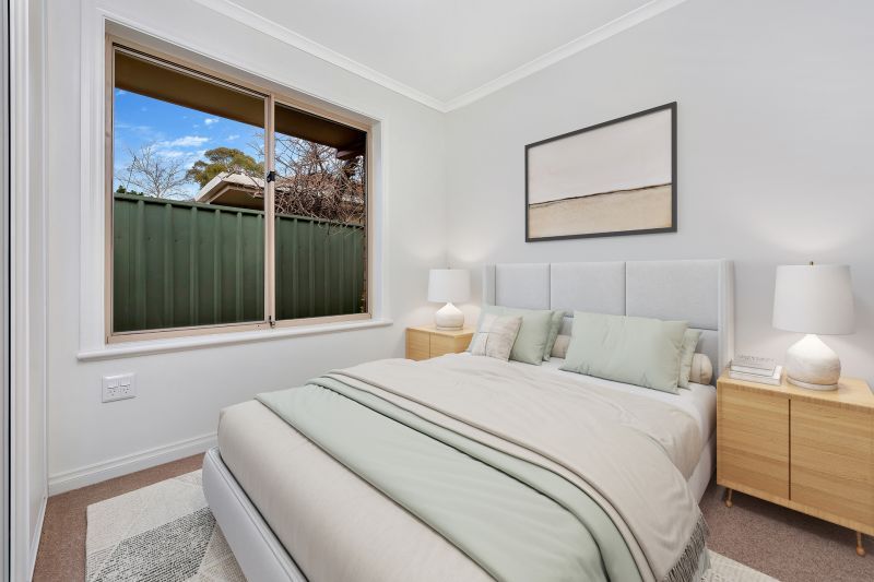 25/1 Voules Street, Brighton