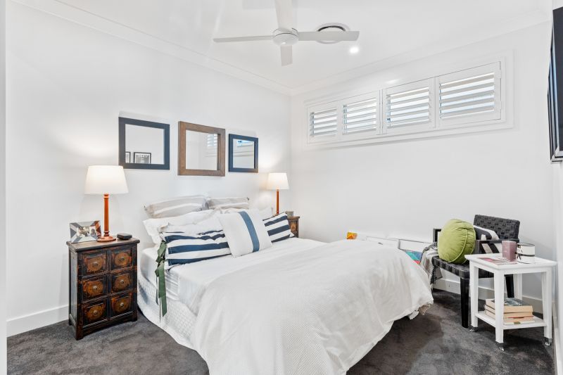 Beautiful Freestanding Villa