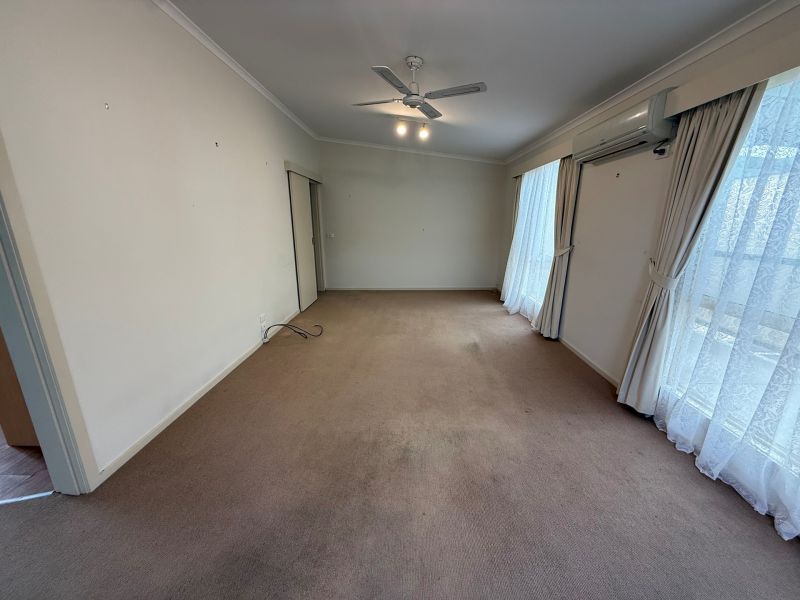 Peninsula Parklands - Site 137