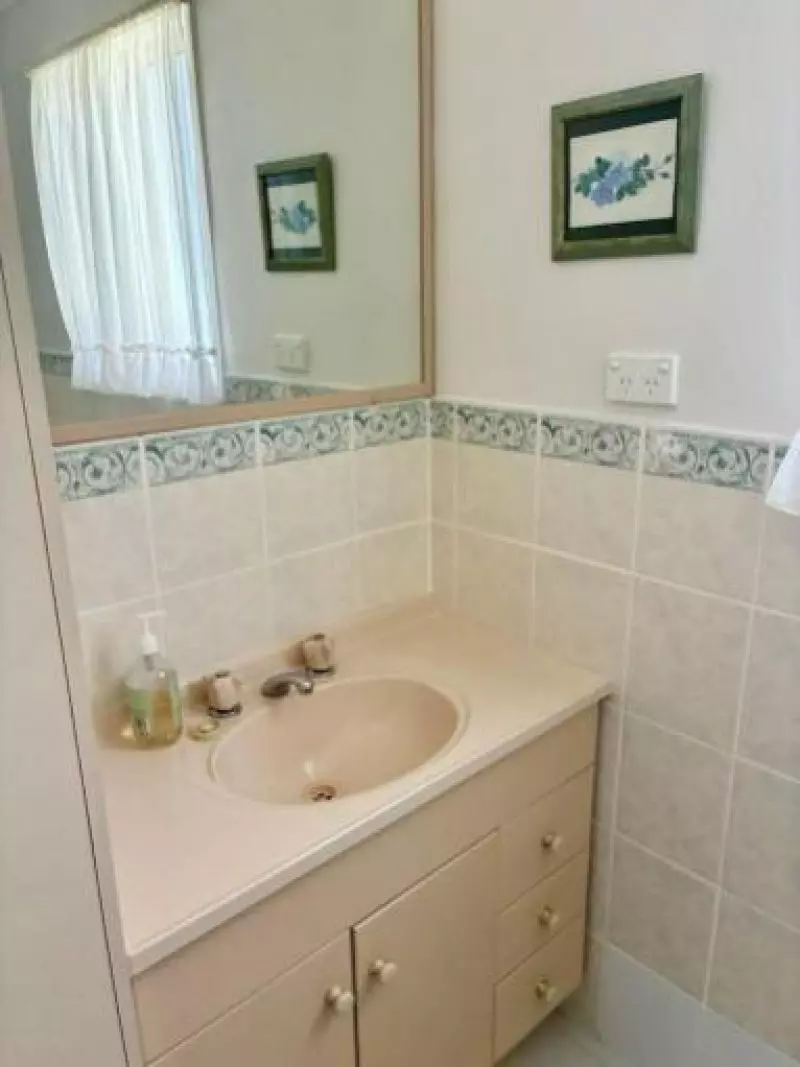 Price guide $500,000 - $530,000