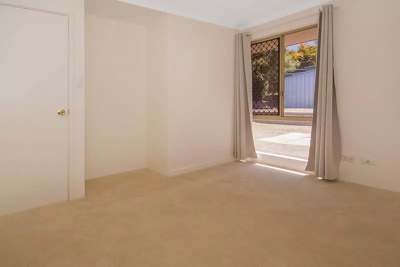 You need to see this!!!!! Under Offer