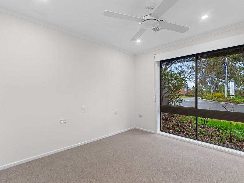 Relaxed Village Living with a Modern Touch and Cosy Feel