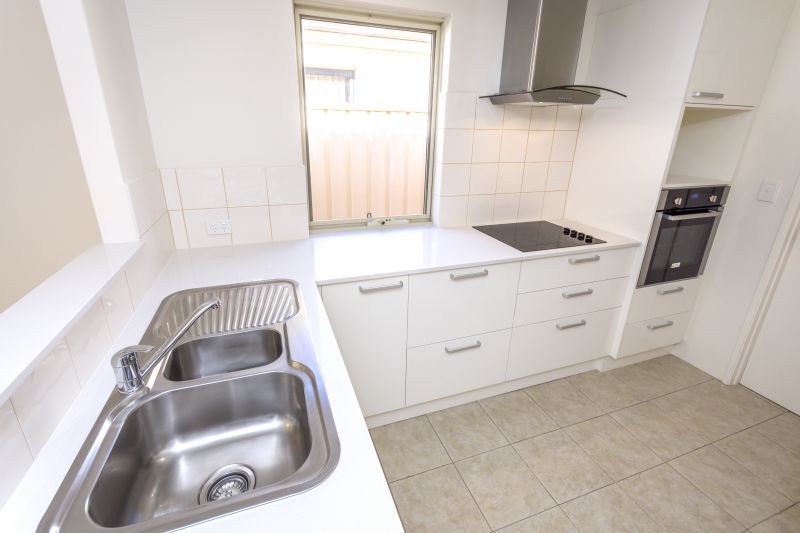 Close to the Clubhouse