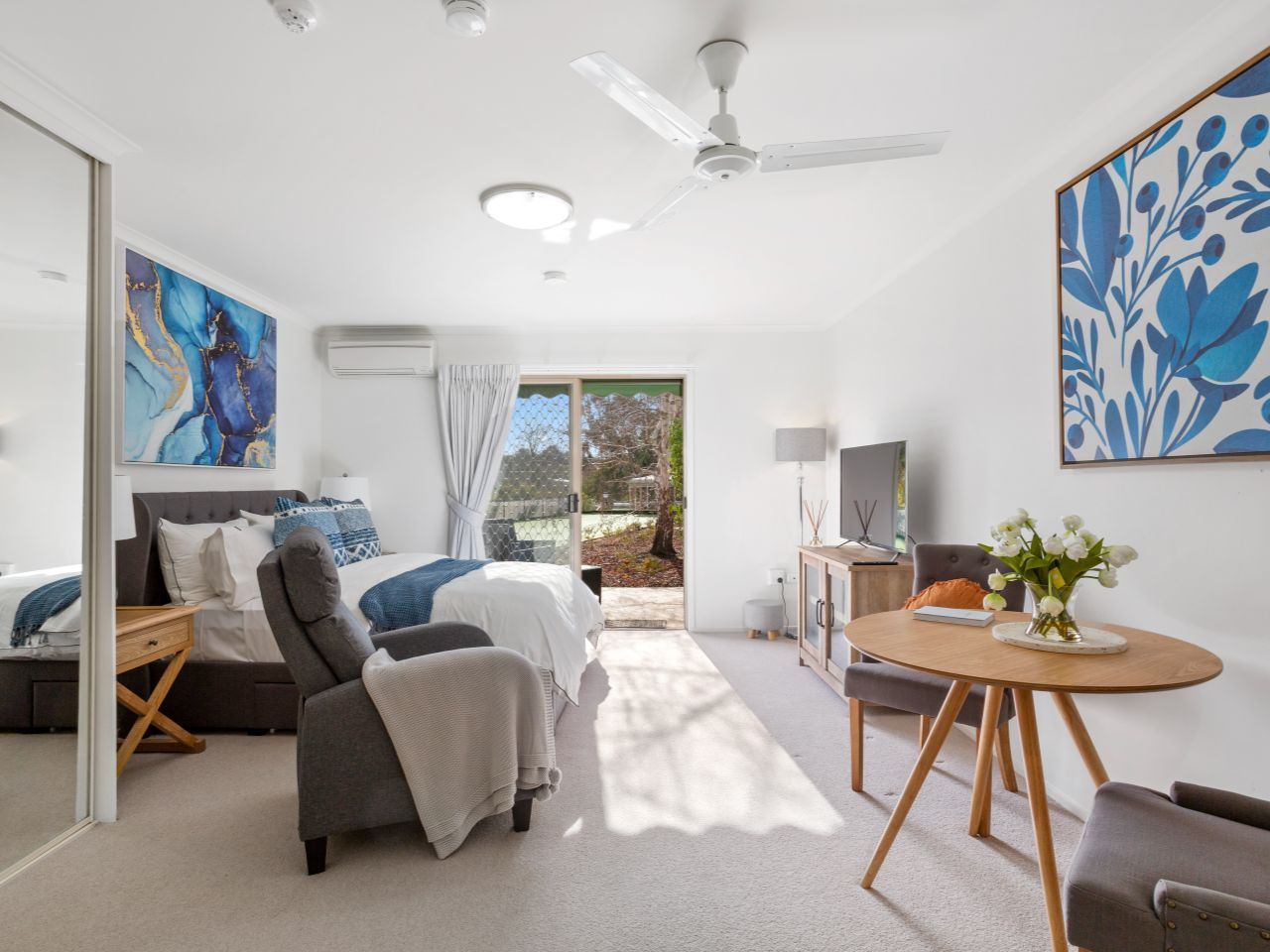 408/160 Springvale Road, Donvale