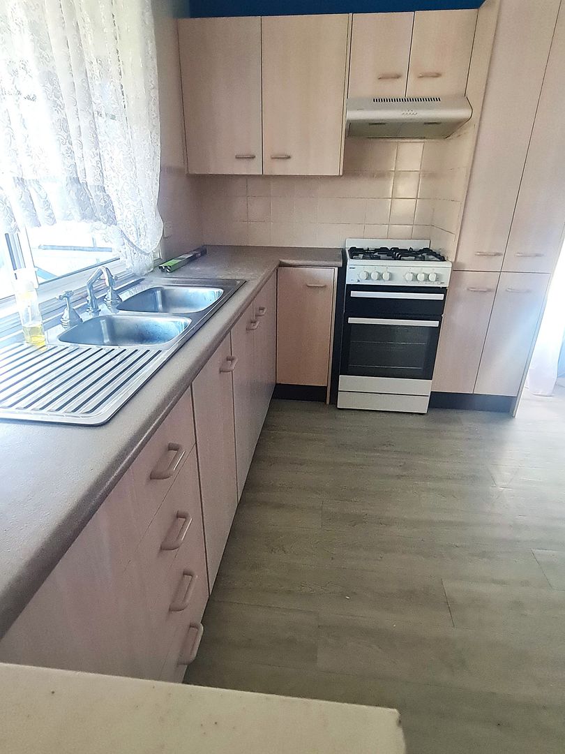 Gems like this are a rare find!