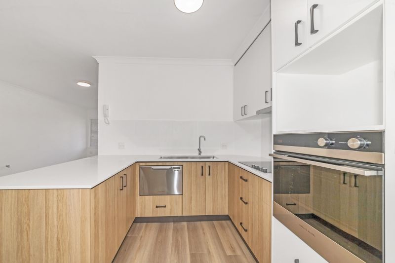 Bethanie on the Park, Apt28/2 Plantation Street, Menora, WA 6050