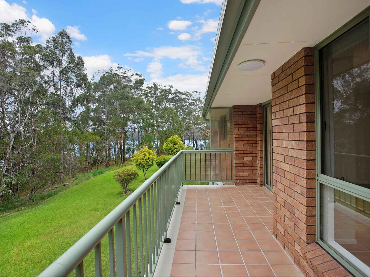 80/349 Ocean Drive, Laurieton