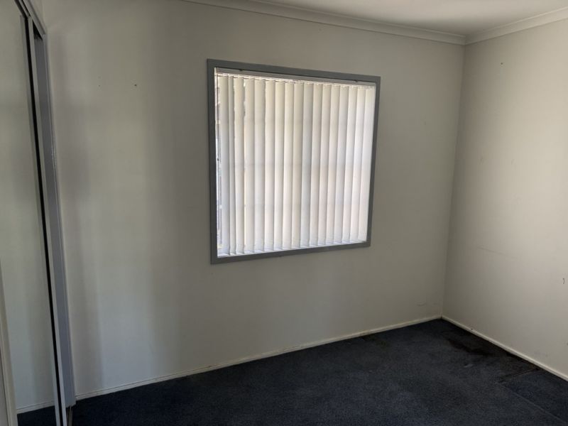 Price guide $280k - $320k