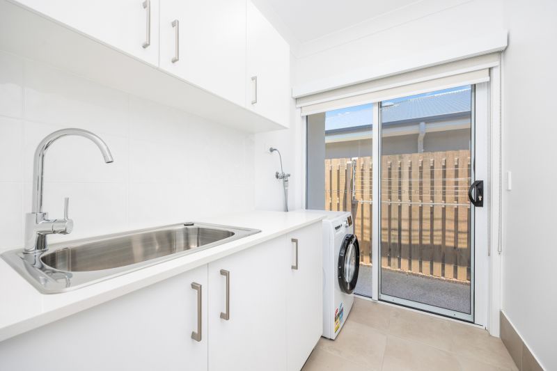 Corner Block Opportunity with Stunning Views!