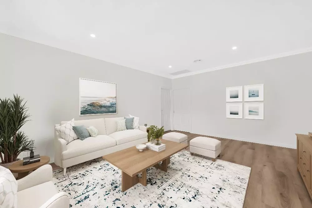 Two Bedroom | Villa 109