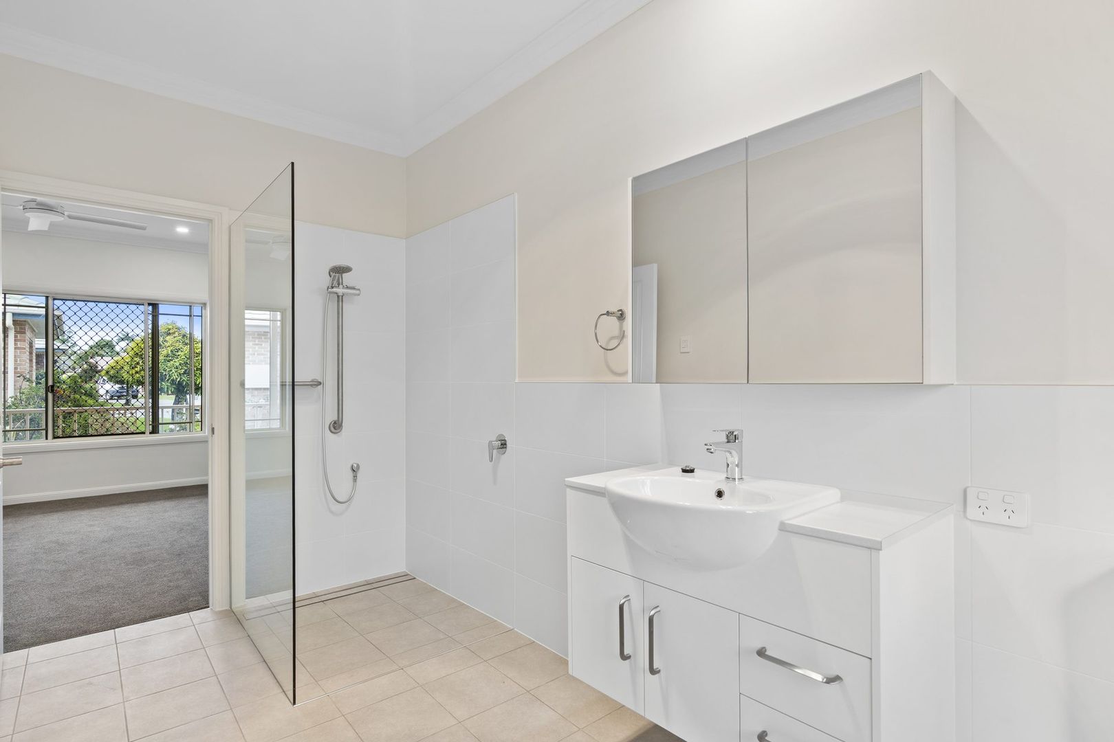 Rarely Available 3 Bed plus Study Villa