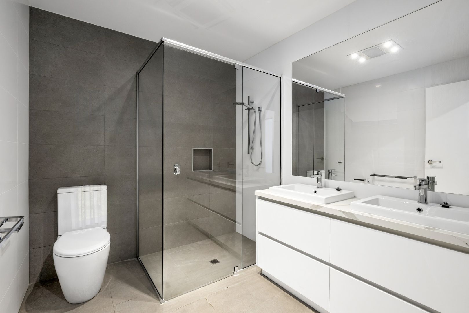 10 Airlie Avenue - The Breeze Point Lonsdale