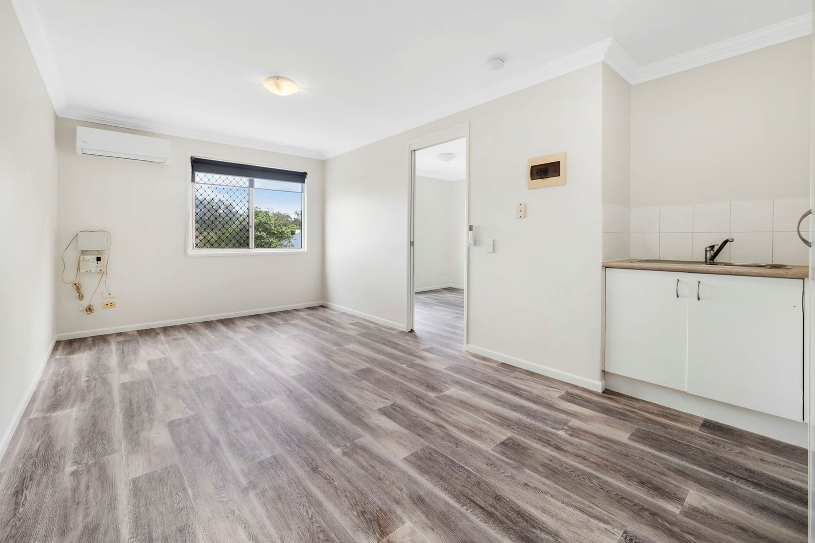 Eureka Bundamba - Affordable Retirement Living- $150,000