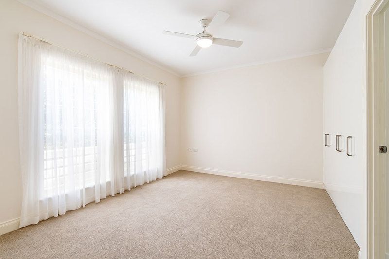 Beautiful contemporary refurbishment